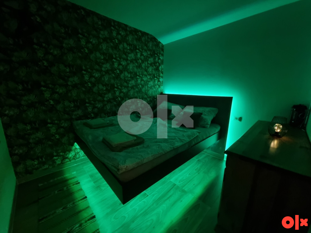 Kuća/vikendica sa bazenom za odmor Čapljina Ivy Holiday House 21