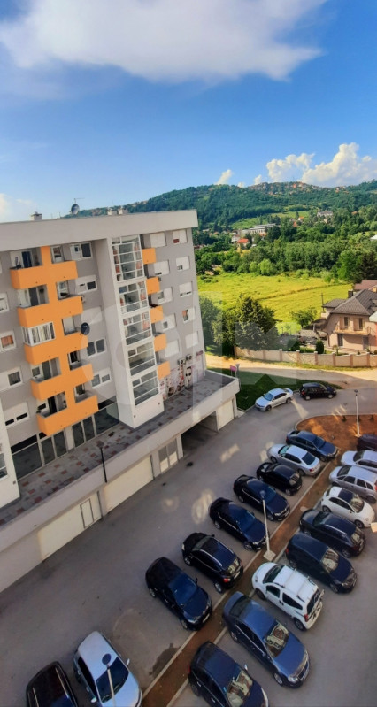 Stan Istočno Sarajevo kod TC Bingo (izdavanje) 3