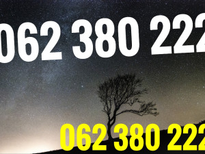 Ultra broj 062 380 222