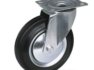 Točak/kotač okretni 200/50/100