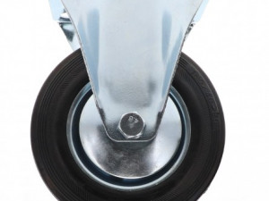 Točak/kotač fiksni 200/50