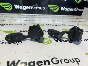 Rucica rucice brisaca zmigavca BMW E60