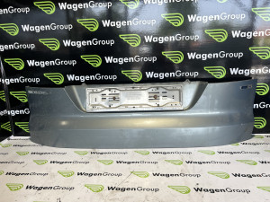 Lajsna gepeka Ford Mondeo 2010