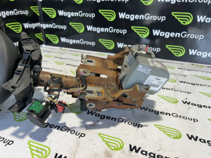 Stub vreteno pumpa volana Renault Clio