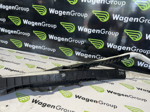 Krovni airbag desni lijevi Volkswagen Golf 5