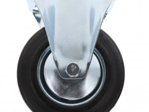 Točak/kotač fiksni 100/35