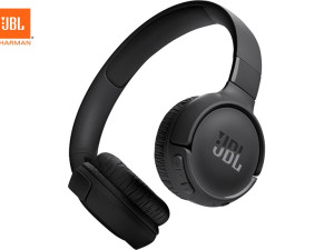 JBL TUNE 520BT