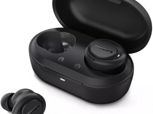 Slušalice PHILIPS TAT1209BK/00 Bluetooth