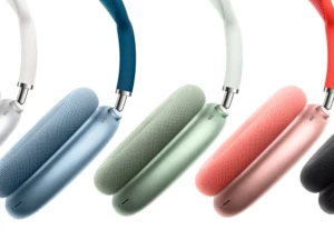 AKCIJA  Bluetooth slušalice P9 Plus Red, Blue, Black, Green