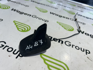 Antena Audi A4 B7