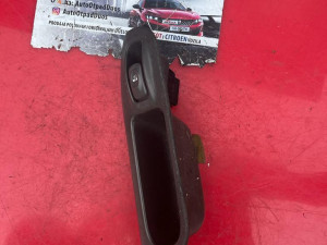 PREKIDACI PROZORA RENAULT SCENIC 7700431172
