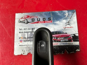 PREKIDACI PROZORA RENAULT CLIO 8200294357