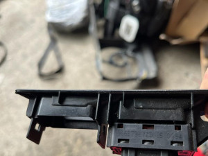 PREKIDACI PROZORA CITROEN C-ELYSEE 96657927ZD