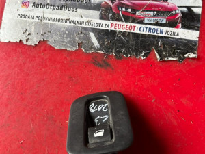 PREKIDACI PROZORA CITROEN C4 CACTUS 98016307ZD