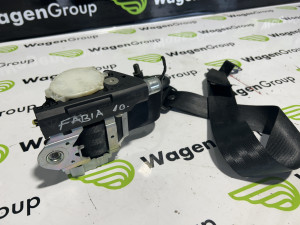 Pojas Volkswagen 2010