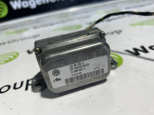 ESP senzor Volkswagen Golf 5