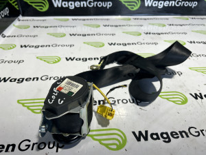Pojas prednji lijevi Volkswagen Golf 5
