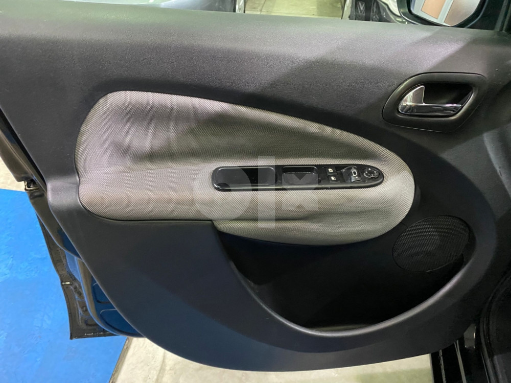 CITROEN C3 PICASSO 1.6 vti,2010 GODINA, 1 VLASNIK