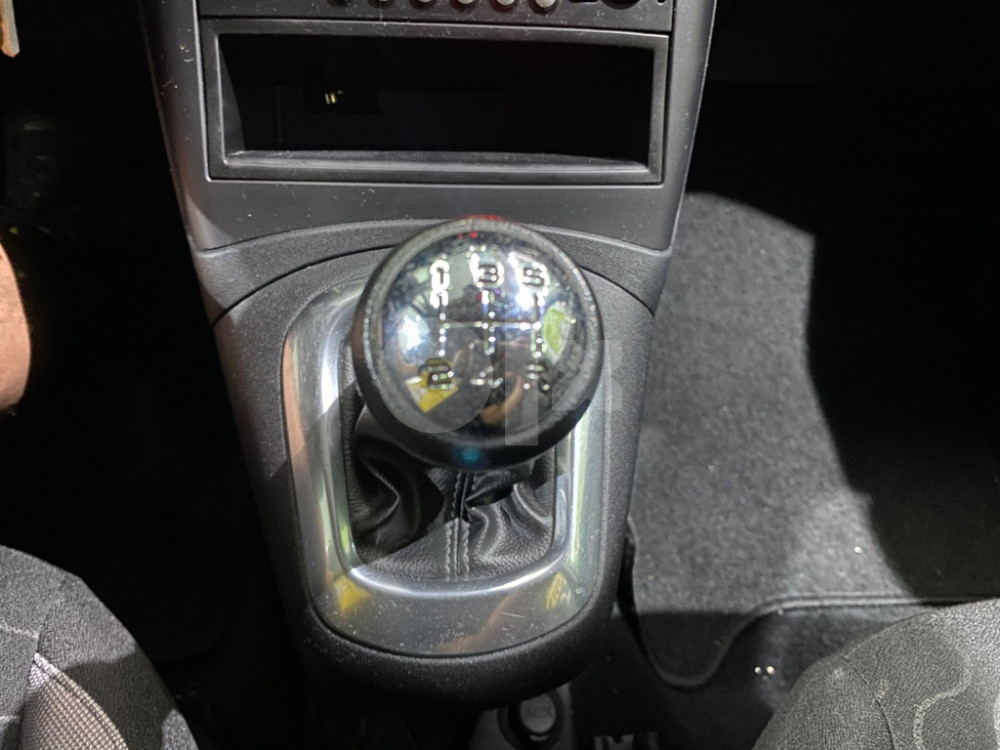 CITROEN C3 PICASSO 1.6 vti,2010 GODINA, 1 VLASNIK