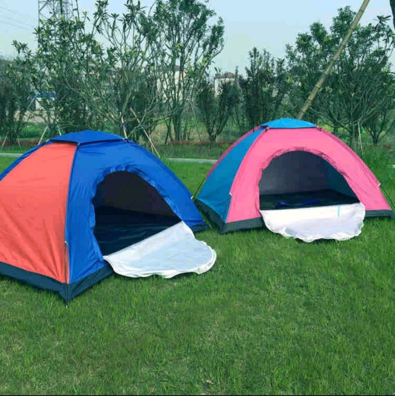 Sator 200 x 200 satori kamp 065357465