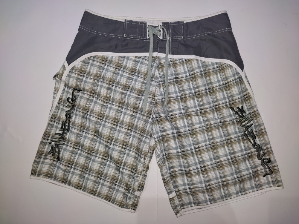 BILLABONG muski sorc za kupanje vel 38