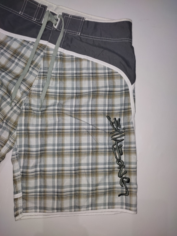 BILLABONG muski sorc za kupanje vel 38
