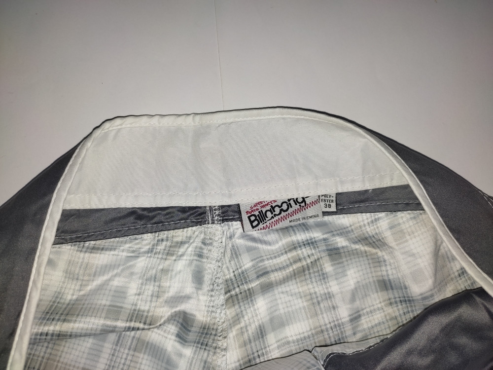 BILLABONG muski sorc za kupanje vel 38