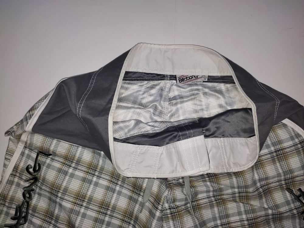 BILLABONG muski sorc za kupanje vel 38