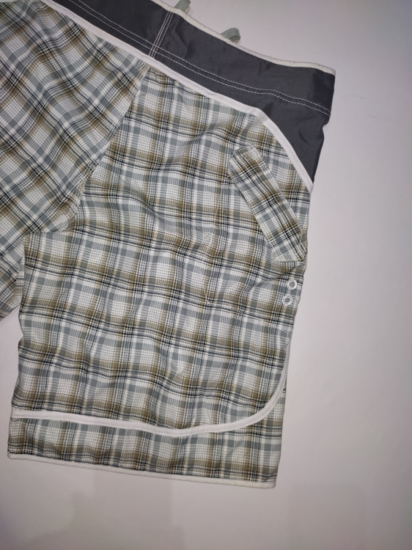 BILLABONG muski sorc za kupanje vel 38