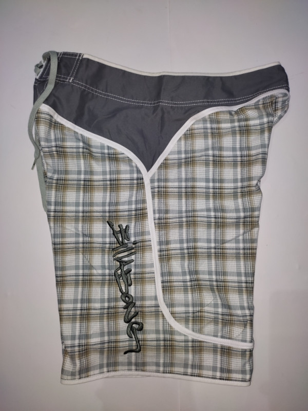 BILLABONG muski sorc za kupanje vel 38