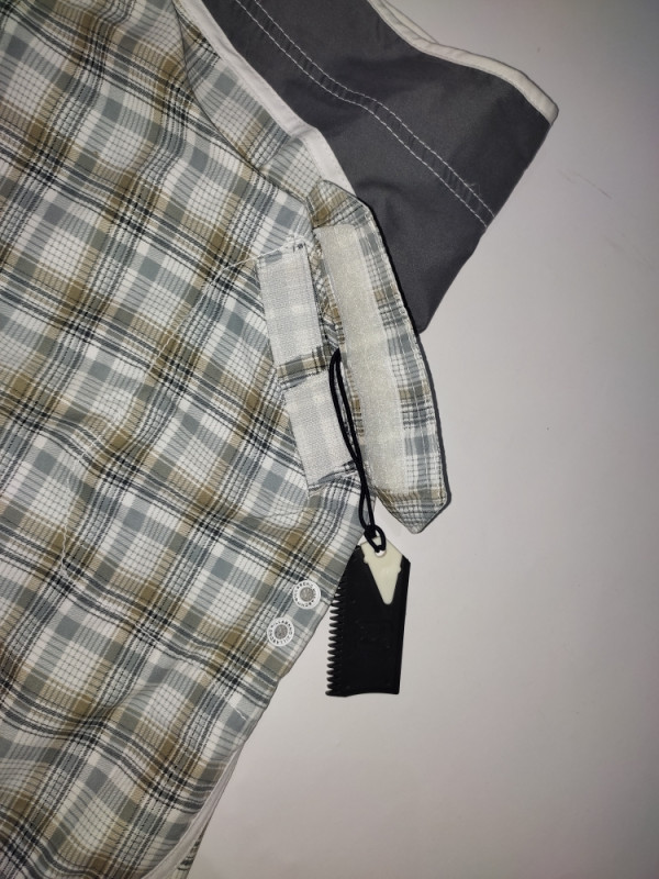 BILLABONG muski sorc za kupanje vel 38