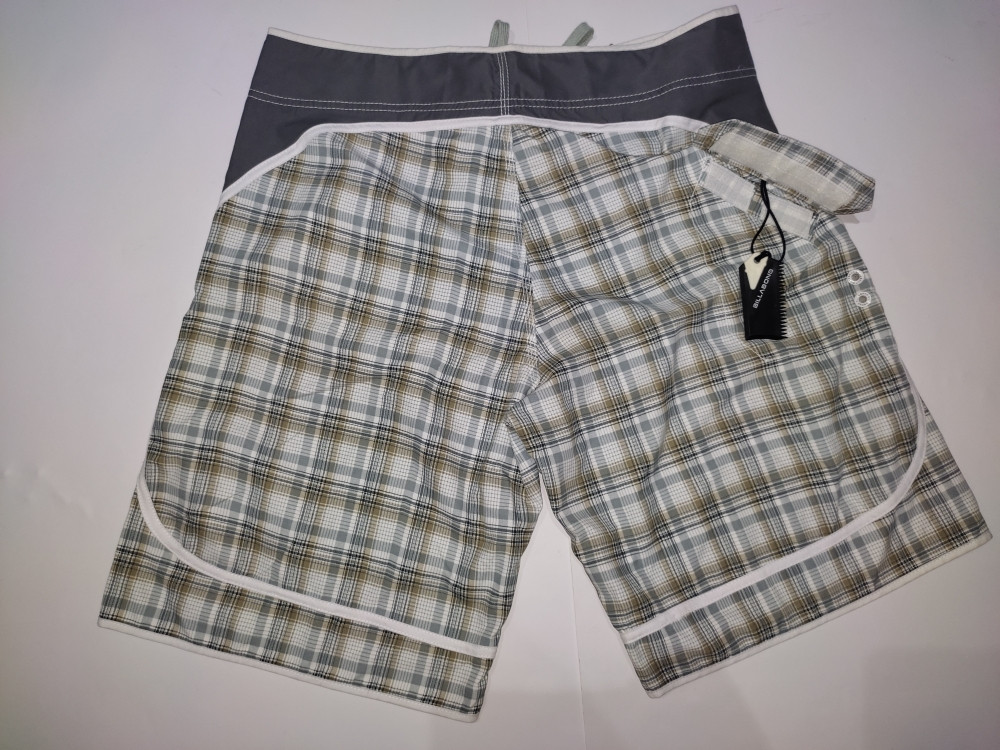BILLABONG muski sorc za kupanje vel 38