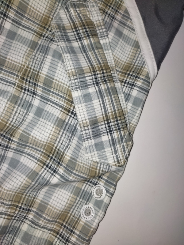 BILLABONG muski sorc za kupanje vel 38