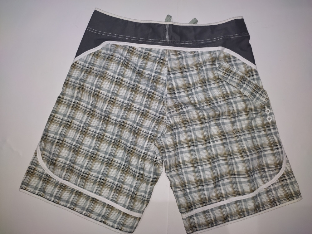 BILLABONG muski sorc za kupanje vel 38