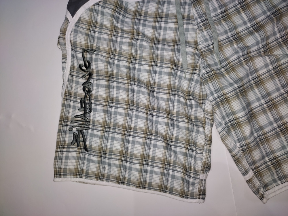 BILLABONG muski sorc za kupanje vel 38
