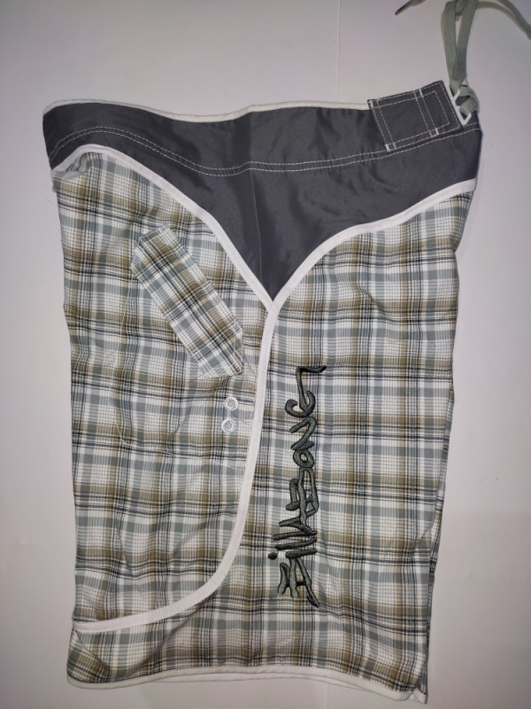 BILLABONG muski sorc za kupanje vel 38