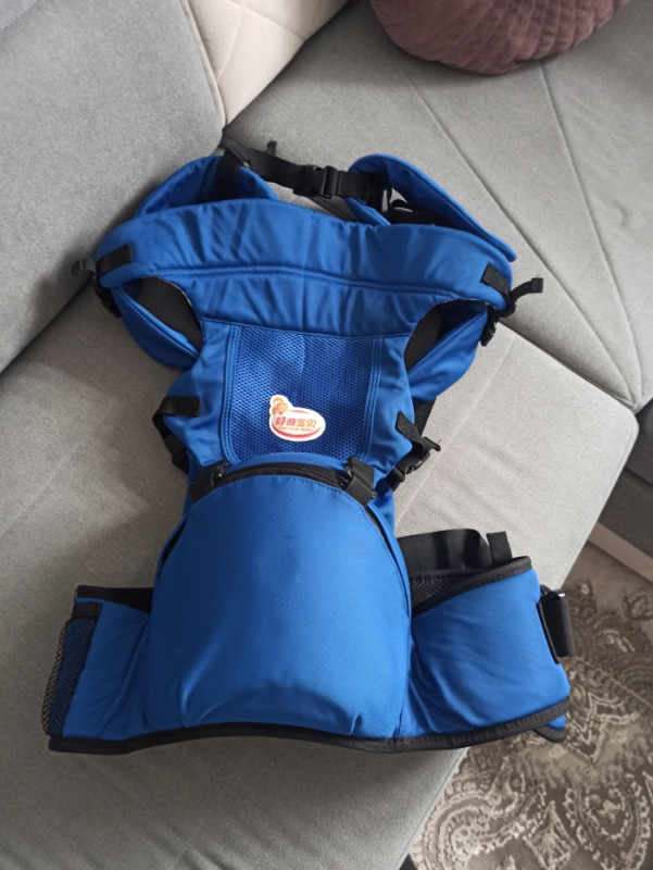 Kengur Nosiljka Porte Bébé Babybjorn Porte Bébé Chicco You Me