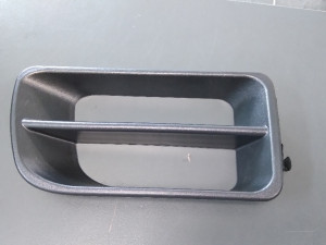 REŠETKA BRANIKA MERCEDES ACTROS MP2 MP3 DESNA LIJEVA