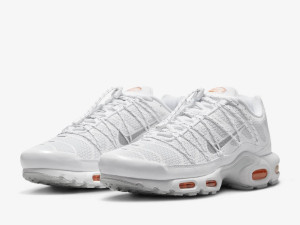 Nike Air Max TN Plus Utility NEW