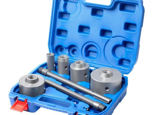 Set kruna krune za bušenje betona