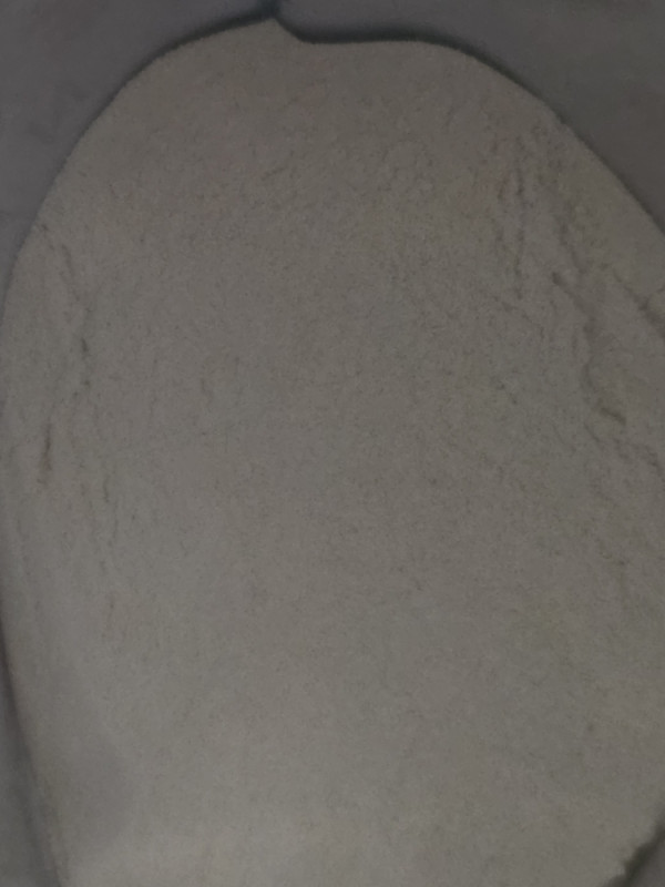 KREATIN MONOHIDRAT CREATINE MONOHYDRATE 500gr 143doze