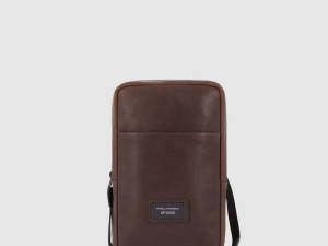 Piquadro mala muška torbica AC5636APR