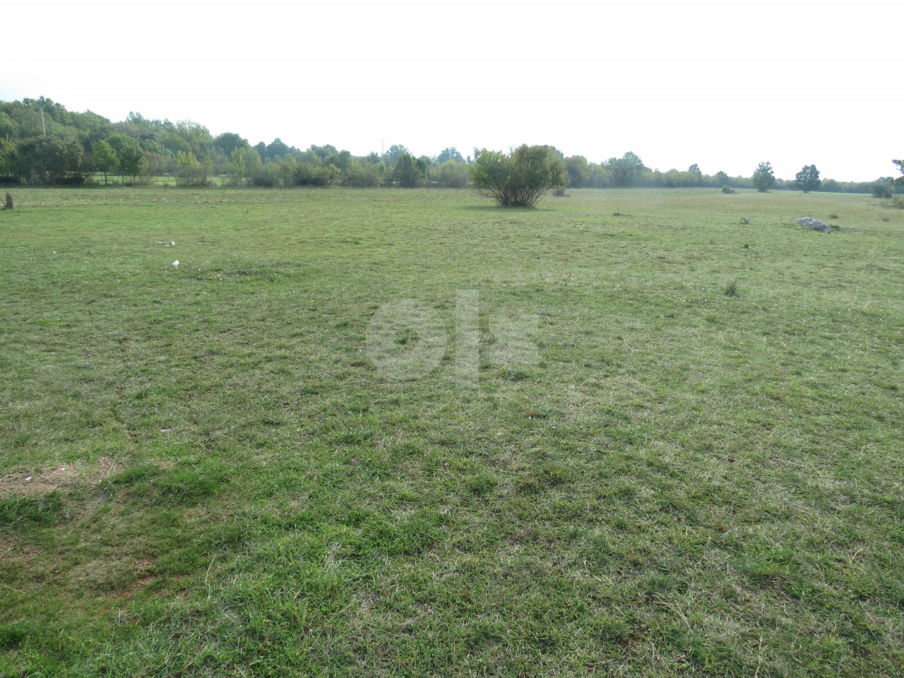 ALMENA/MOSTAR / ŽELJUŠA, POLJOPRIVREDNO ZEMLJIŠTE, 8400m2