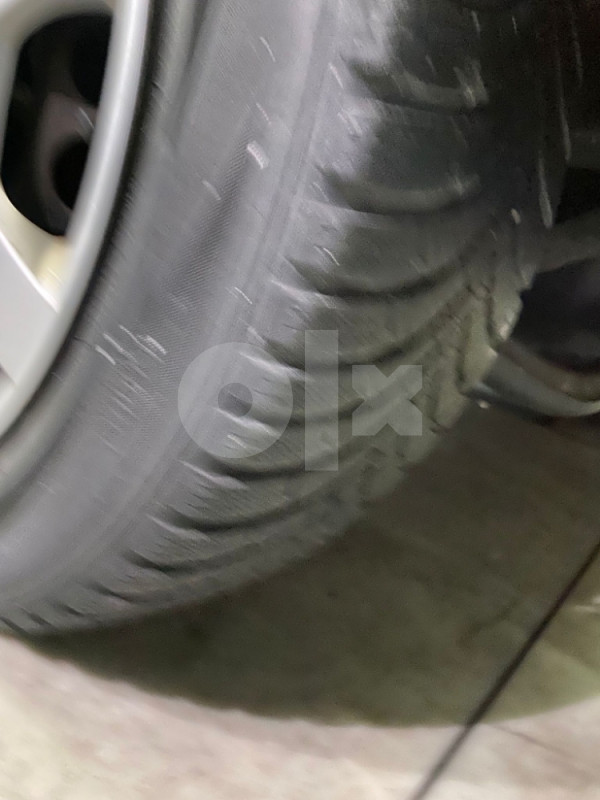 Mercedes-Benz A 160 CDI, 2005 GODINA, REGISTROVAN