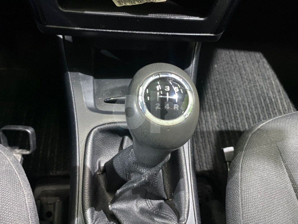 Mercedes-Benz A 160 CDI, 2005 GODINA, REGISTROVAN