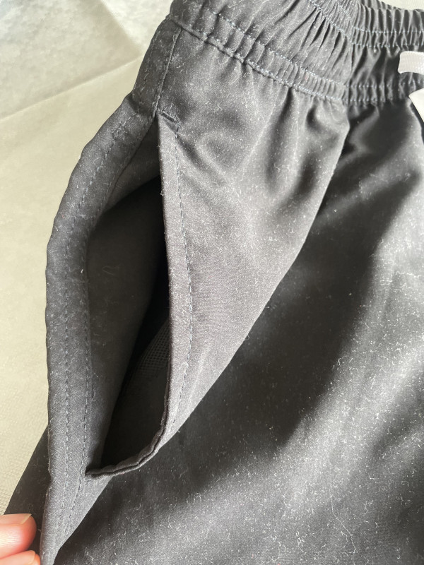 *HUGO BOSS* Sorc vl. 164 ili xxs