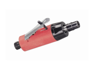 Dynabrade 18001 ravna brusilica za roto glodala