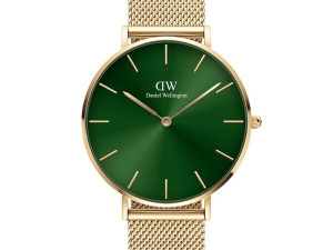 Sat Daniel Wellington DW00100481