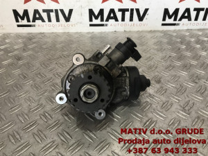 Visokotlačna pumpa VW Golf 7 1,6 TDI 2014 04L130755D