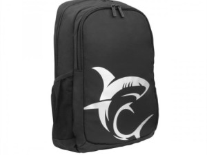 WHITE SHARK RUKSAK 15,6"